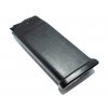Glock ND 8126 - Zásobník na G30, 9r., kal.: .45ACP