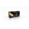 SB 6,35mm Brow. FMJ 3,3g./50grs. - Sellier & Bellot