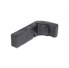 Glock 0287 - Vypúšťač zásobníka 9mm/.40/.357 (Gen3)