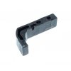 Glock 0287 - Vypúšťač zásobníka 9mm/.40/.357 (Gen3)