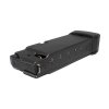 Glock ND 1907 - Zásobník na Glock 36, 6r., kal.: .45ACP