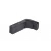 Glock ND 1739 - Vypúšťač zásobnika G36 (Slim), kal.: .45ACP