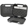 Glock D 2928 - Plastový kufrík Glock