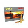 norma7x65R oryx1017 02