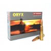 norma7x65R oryx1017 03