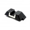 Glock 33585 - Oceľový cieľnik 6,1mm - slim, pre Glock 42/43/43X/48