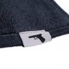 Glock D 31378 - Osuška Glock Perfection - šedo/čierna farba