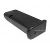 Glock ND 39231 - Zásobník na G19 Gen5, 15r., kal.: 9x19mm