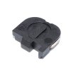 Glock ND 33385 - Uzatváracia platna záveru pre Glock 43/43X/48
