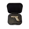 Glock D 33424 Privesok na kluce Glock 17 Gen4 ocel poniklovany 01