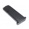 Glock ND 47575 - Zásobník do G43X/G48, 10r., kal.: 9x19mm, orange