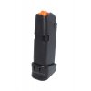 Glock ND 2203 - Zásobník na G26+ Gen5, 12r., kal.: 9x19mm, (Orange)