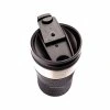 Glock D 31564 - Termo pohár "Coffee-to-go Cup" 0,2L