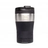 Glock D 31564 - Termo pohár "Coffee-to-go Cup" 0,2L