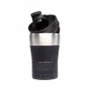 Glock D 31564 - Termo pohár "Coffee-to-go Cup" 0,2L