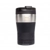 Glock D 31564 - Termo pohár "Coffee-to-go Cup" 0,2L