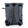 Glock D 31786 - Ruksak "Backpack Courier Style" Silver Flag Line