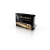 SB .270 Winchester SP 9,7g./150gr. 2927 - Sellier & Bellot