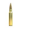 SB .308 Winchester FMJ 9,55g./147gr. 2908/2 Training, balené po 50ks