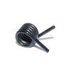 HK - Pružina spúšte (Trigger Rebound Spring) HK USP Com .45, 214164