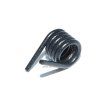 HK - Pružina spúšte (Trigger Rebound Spring) HK USP Com .45, 214164