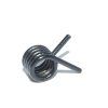 HK - Pružina spúšte (Trigger Rebound Spring) HK USP Com .45, 214164