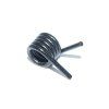 HK - Pružina spúšte (Trigger Rebound Spring) HK USP Com .45, 214164
