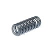 HK ND - Pružina vypúšťača zásobníka, Art.: 215929