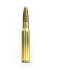 SB .308 Winchester SP 11,7g./180gr. 2937, - Sellier & Bellot