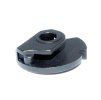 HK ND - Napínací diel kohútika na P30-V1, Art.: 209265