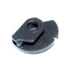 HK ND - Napínací diel kohútika na P30-V1, Art.: 209265