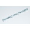 HK ND - Pružina zápalníka (hlavná) pre SFP9-SF, 226233