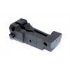 HK ND - Vložka bloku spúšte (Insert) pre SFP9, Art.: 223426