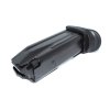 HK ND - Zásobník na HK P2000SK, 9x19mm, 10r., prdĺžené dno, 207339