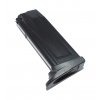 HK ND - Zásobník na HK P2000SK, 9x19mm, 10r., prdĺžené dno, 207339