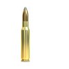 SB .308 Winchester 16331 NSR 11,70g./180grs. Nosler Partition - Sellie