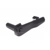 HK ND - Záchyt záveru pre HK USP Standard 9mm/.40/.45, 214181