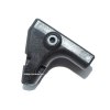 ČZ ND - Opierka ruky -predná na Scorpion EVO3 S1, plastová /1ks/