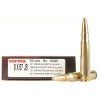Norma 8x57 JS Vulkan 12,7g./196gr. - Norma, Art.: 20180202
