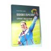 Kniha Obdobie úspechov (2001-2012) František Vasek, 978-80-8057-977-7