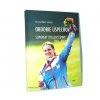Kniha Obdobie úspechov (2001-2012) František Vasek, 978-80-8057-977-7