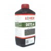 D 073-06 Lovex / Accurate No. 2520, 0,5kg - Bezdymný strelný prach
