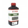 Lovex D 063/ Accurate No. 1680, 0,5kg - Bezdymový strelný prach