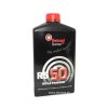 Reload Swiss RS No. RS 50, 1kg - Rifle Powder