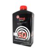 Reload Swiss RS No. RS 50, 1kg - Rifle Powder