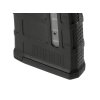 MAG556 Feature Magpul PMAG 30 AR M4 GEN M3 Window 03