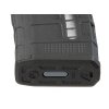MAG556 Feature Magpul PMAG 30 AR M4 GEN M3 Window 04