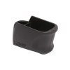 X Grip Glock 29 30 Mag Adapter 1 1030x721