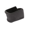 X Grip Glock 29 30 Mag Adapter 2 1030x721