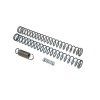 Ghost - Sada pružín - Complete Spring Kit (4 ks), Art.: GHO-GCSCK